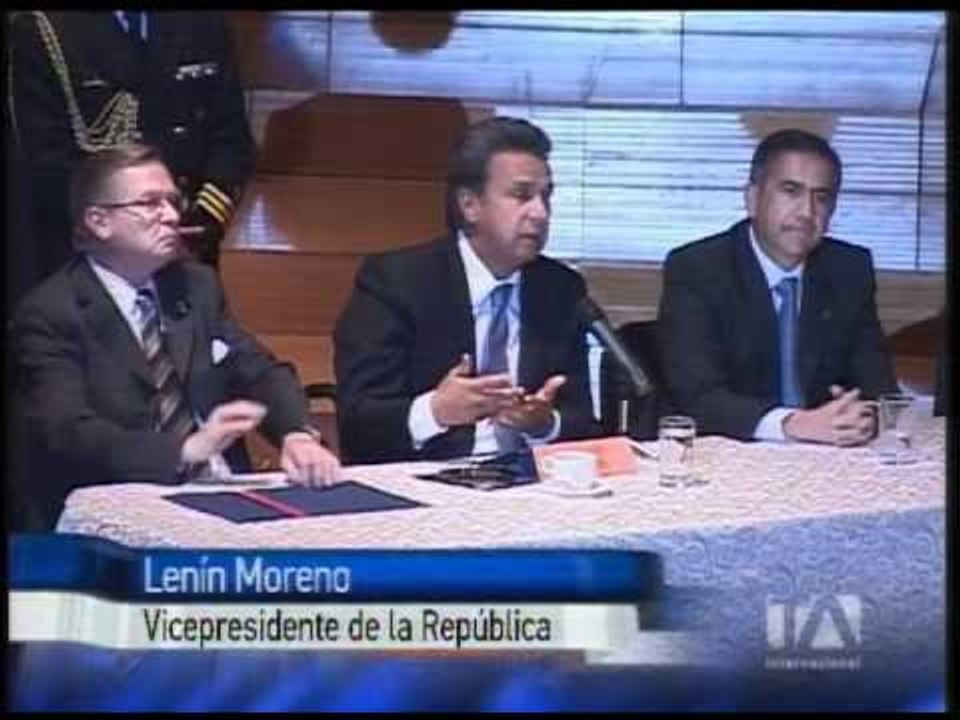 moreno