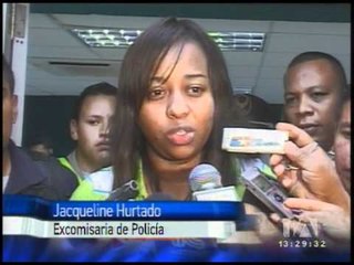 incidentes audienciahurtado