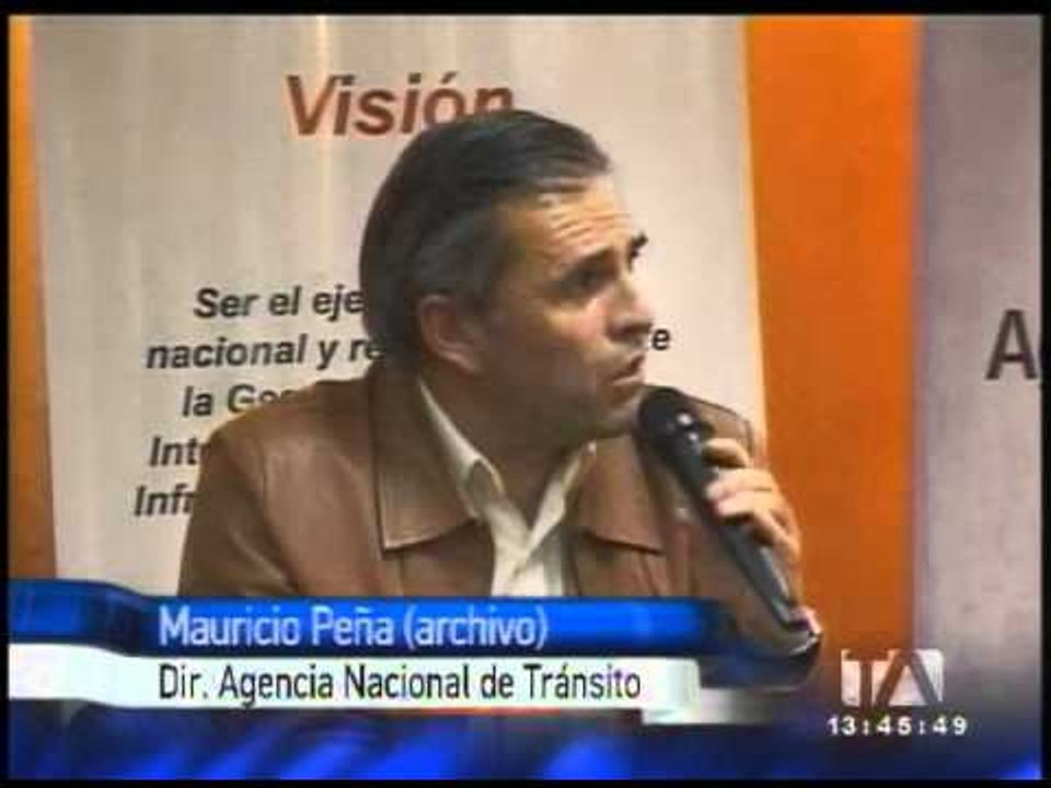 chalecos