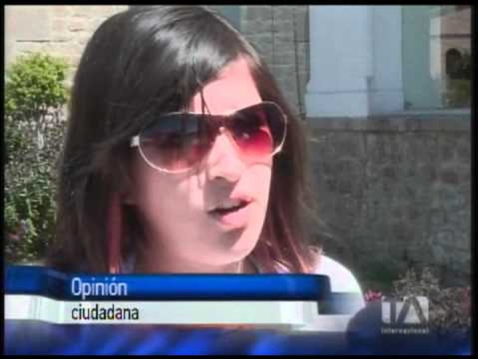 verano moda