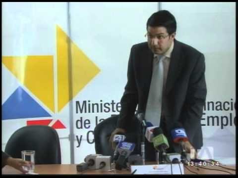 restriccion importaciones