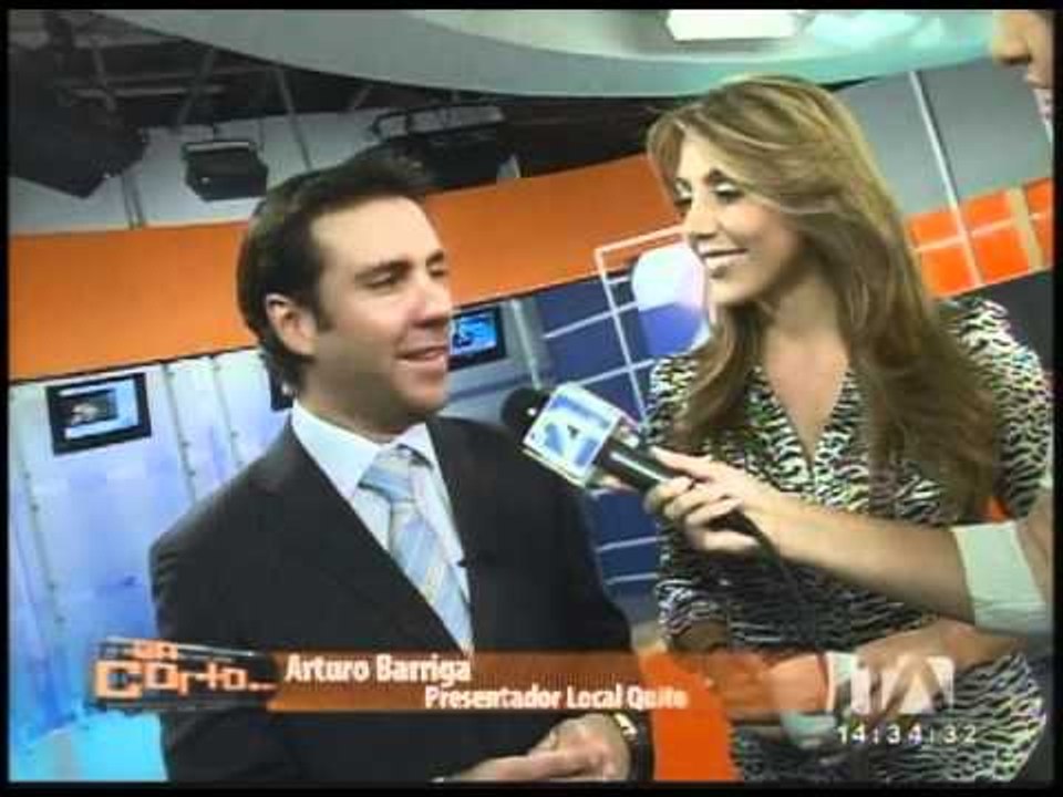 arturo