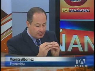 Restricción de importación a celulares 2