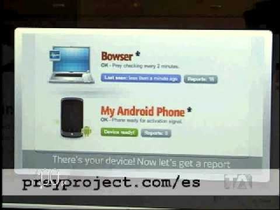 Lo mejor de internet 2012