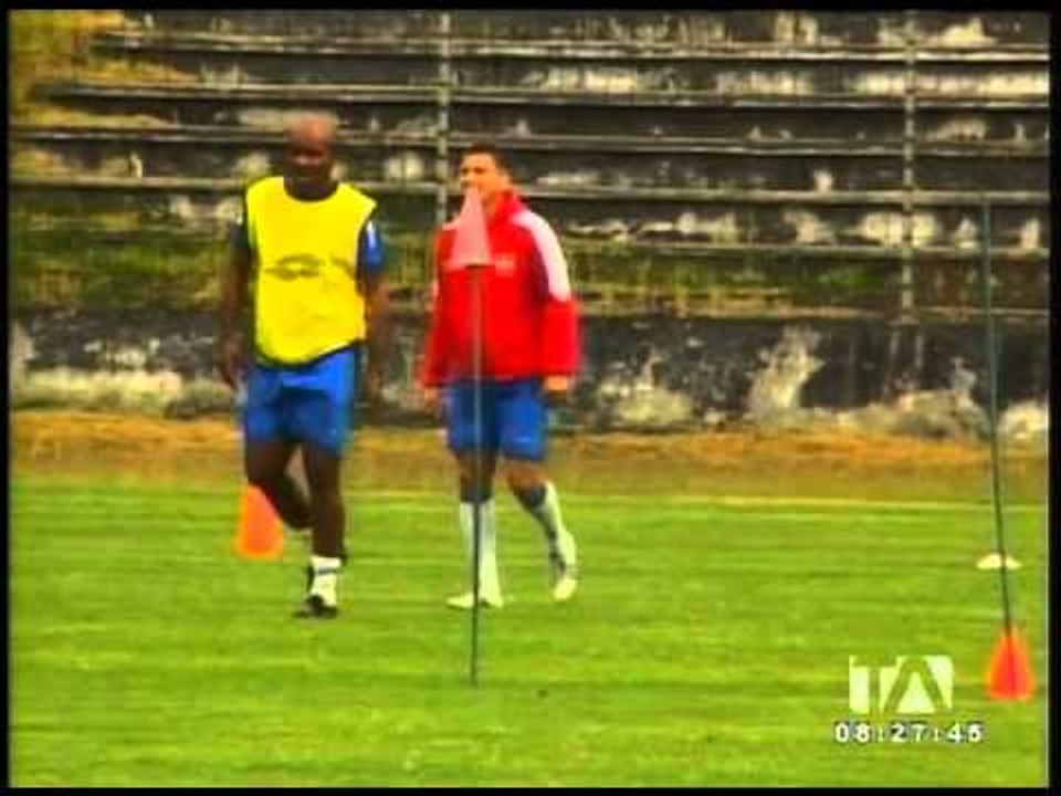 liga loja