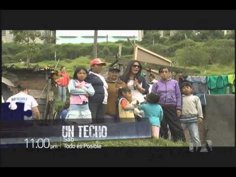 TODO ES POSIBLE ESPECIFICO 10