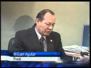 Detienen a mujer que se hizo pasar por policía 6 meses