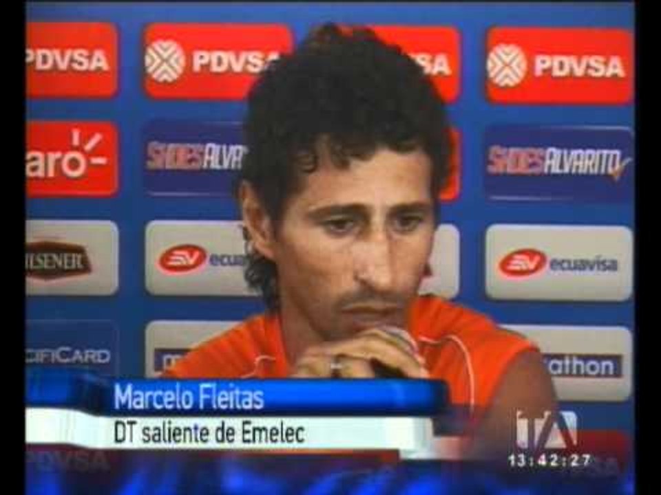 fleitas