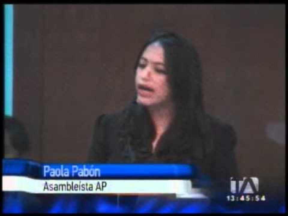 debate codigopenal