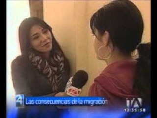 embarazo adolescente