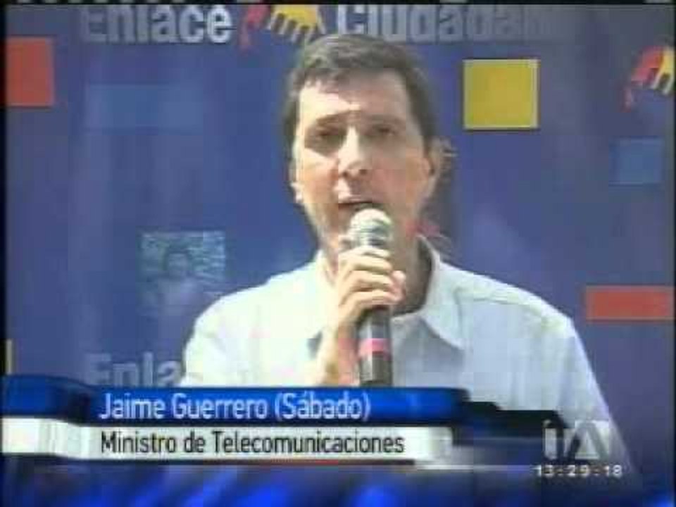cierre morena