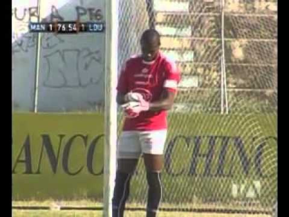 liga gol1