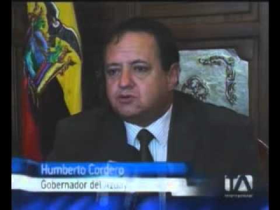 asesinatos cuenca