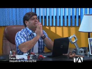 avance pf 4 hoy lunes 16 web