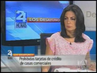 andres mata tarjetas