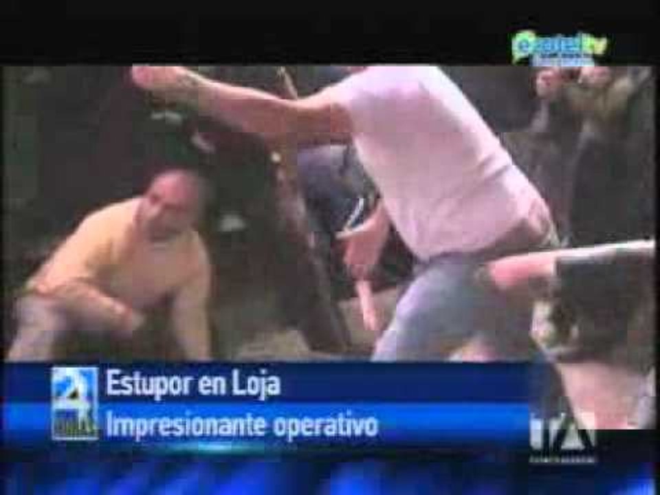 loja