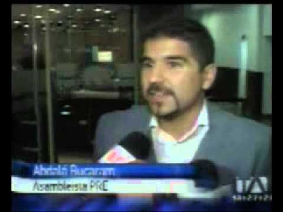asamblea