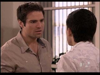 Avance Flor salvaje 23/07/2012