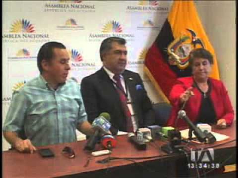 asambleistas leycom