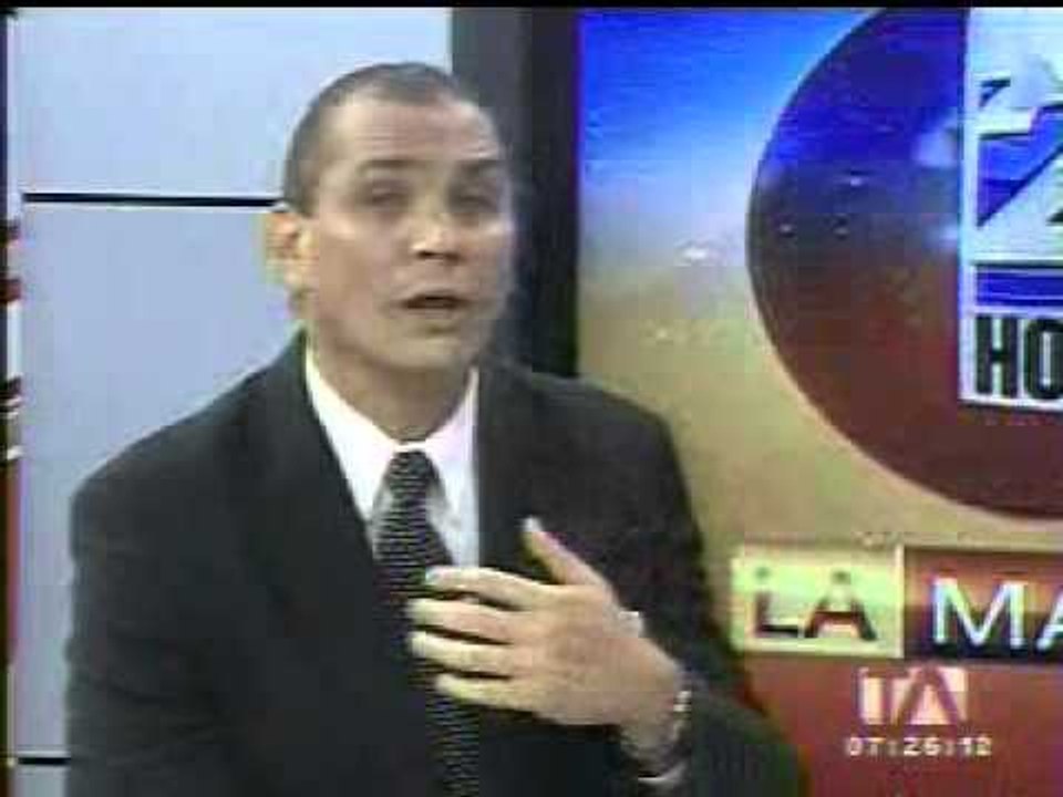 correa