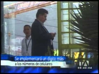 celulares