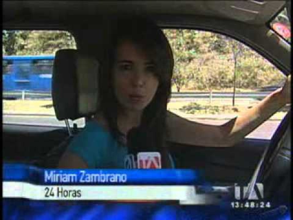prision excesovelocidad