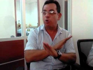 Avance Deporte Total 31/07/2012