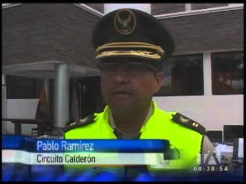 aparatos electronicos