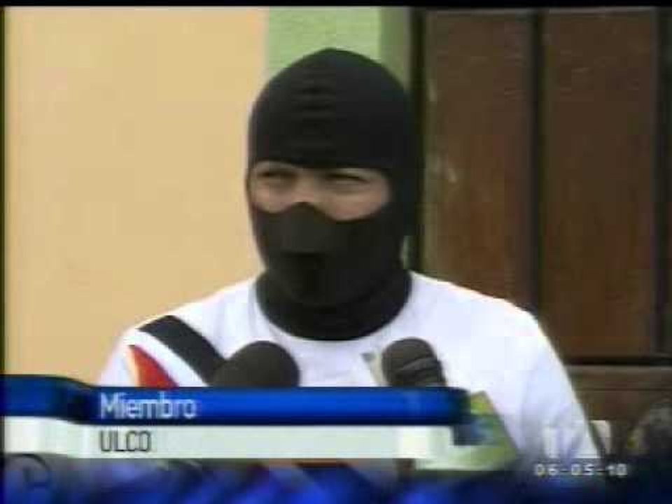 armas