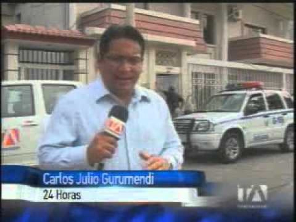 fernandez