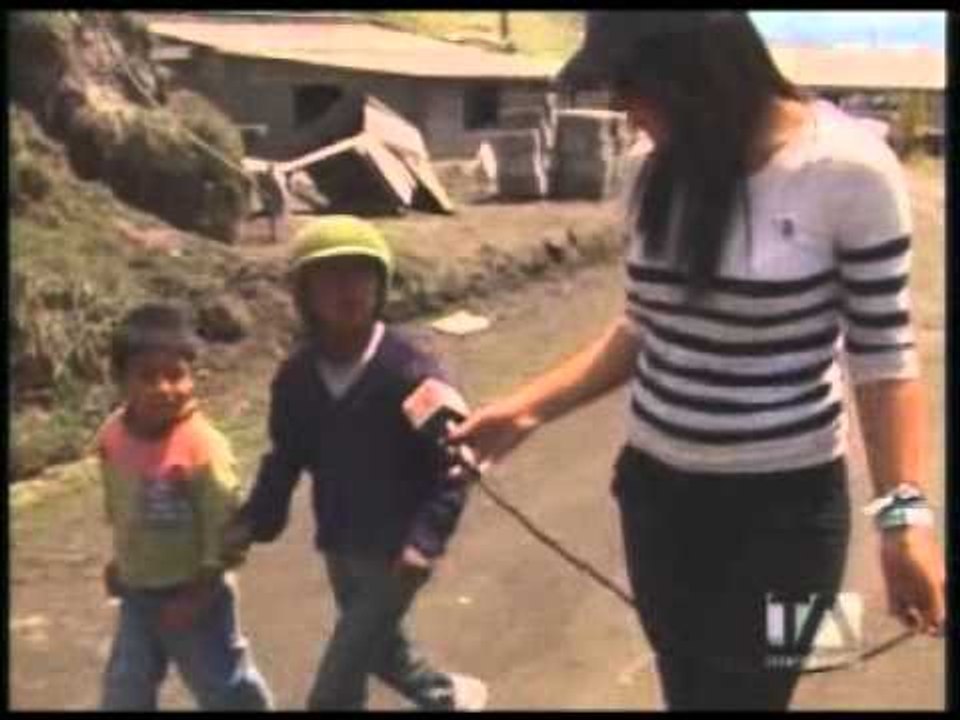 nathaly toledo tungurahua