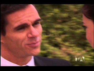 Avance Flor salvaje 22/08/2012