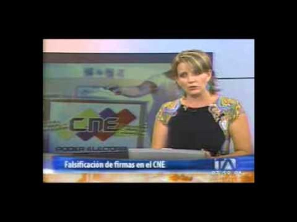 maria paula romo