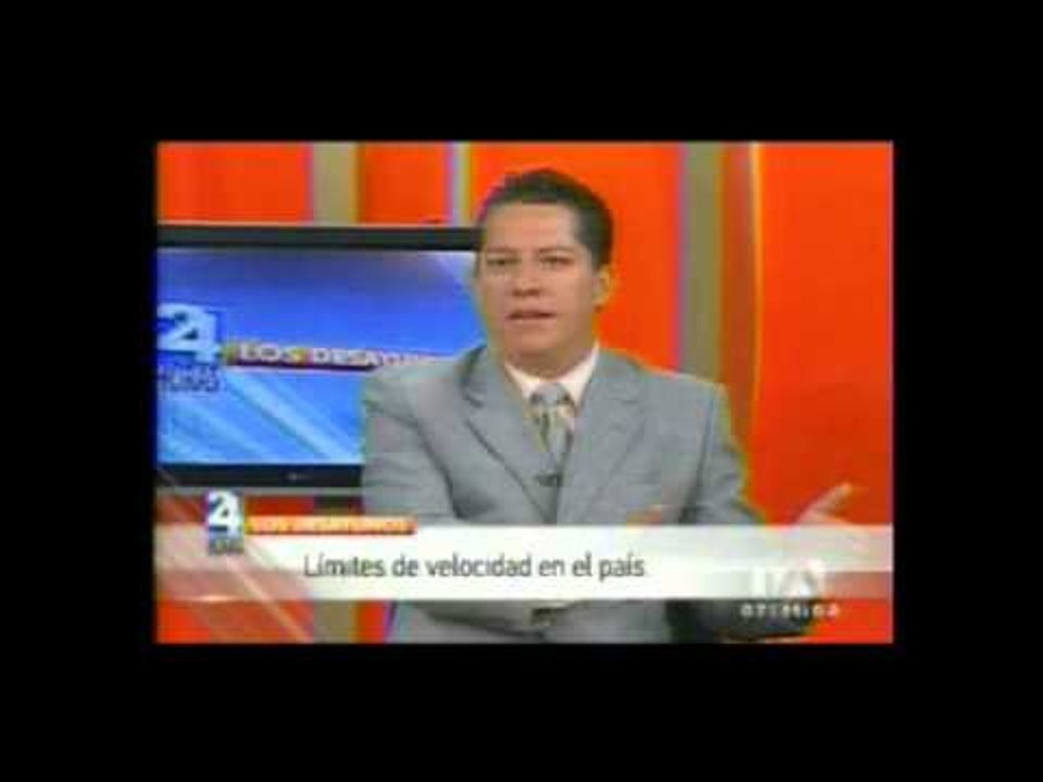 guillermo abad