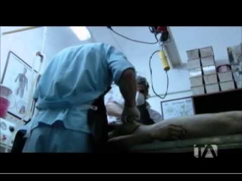 PROMO ECOS TRABAJOS SAB web