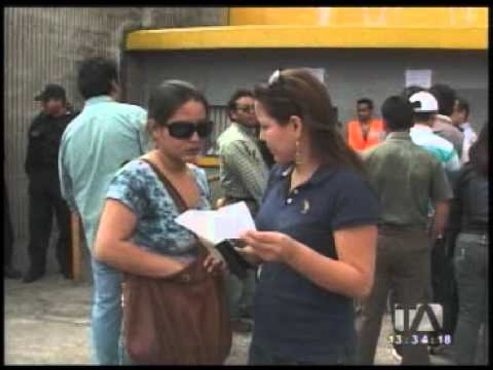 entradas partido