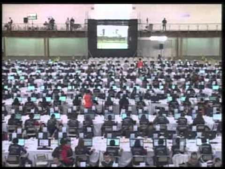 0309 24horas