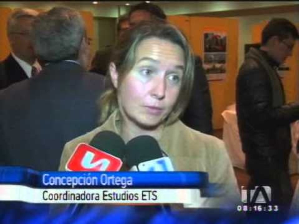 tranvia cuenca