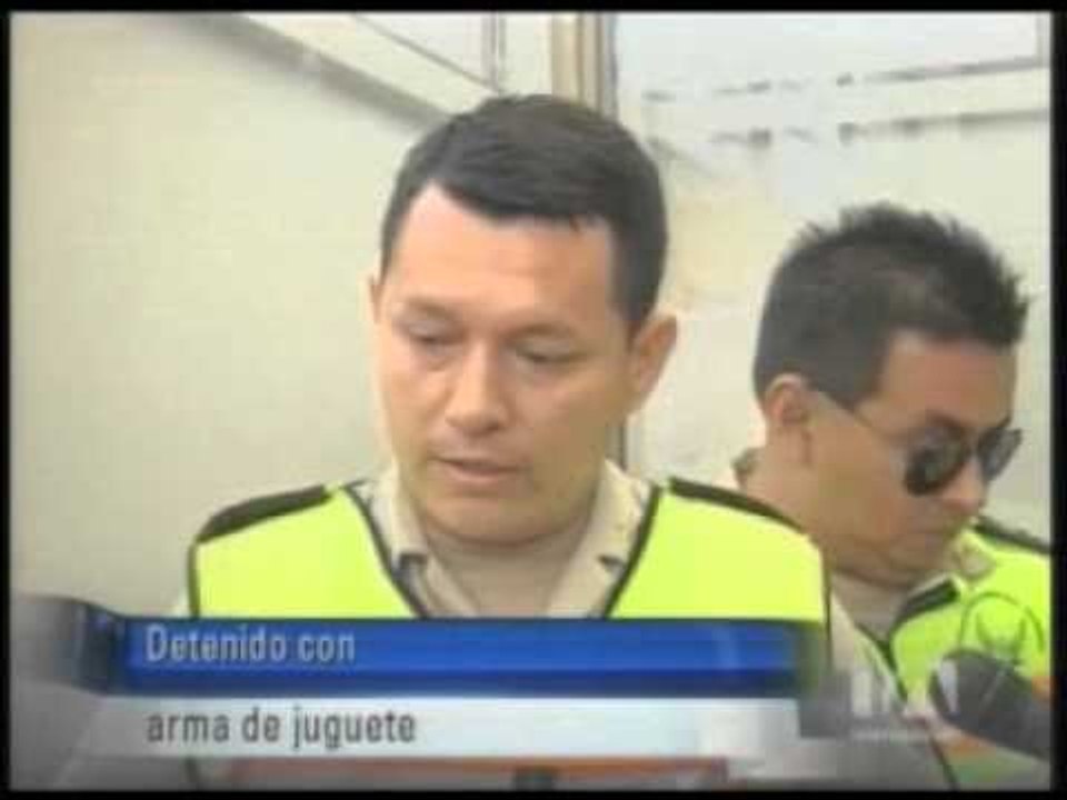arma juguerte
