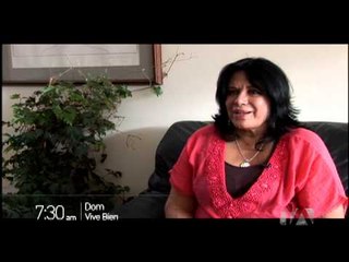 VIVE BIEN DOM 02
