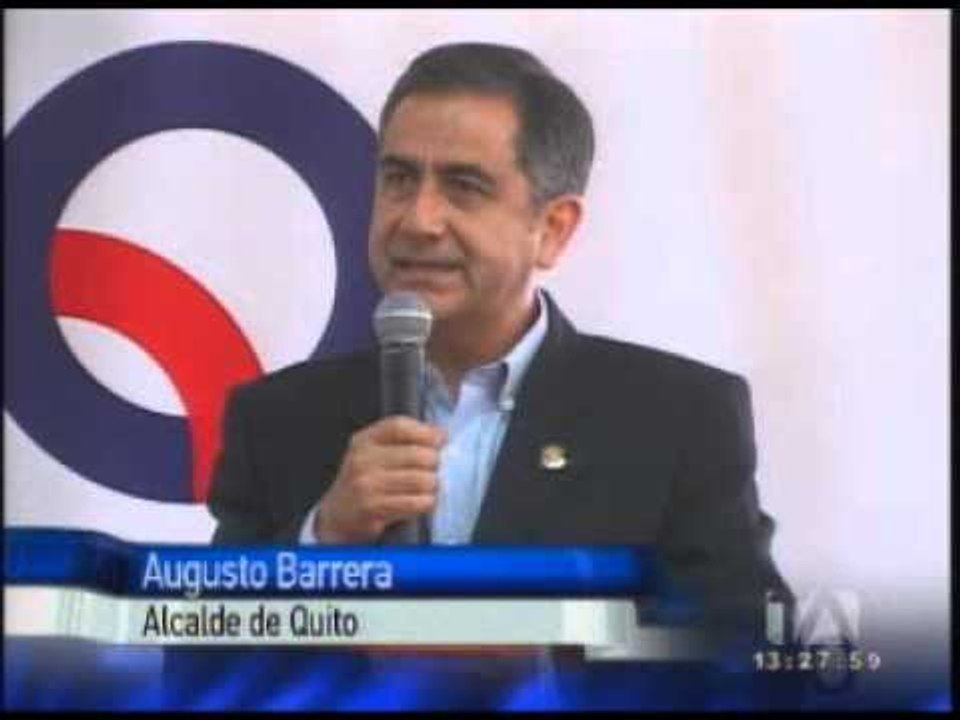 faltan bomberos