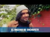 El ingenio de Enchufetv