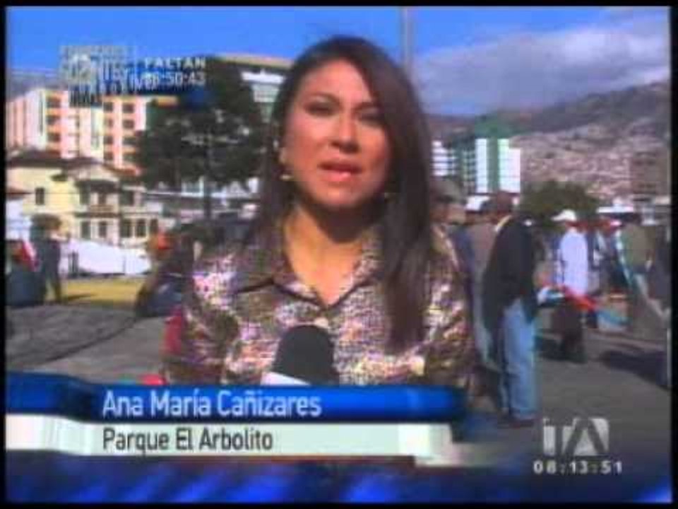 noticiero 24horas 1409