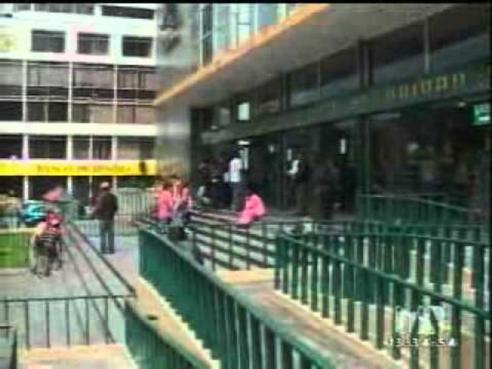 Asamblea no logró los votos para allanarse al veto de la Ley Laboral