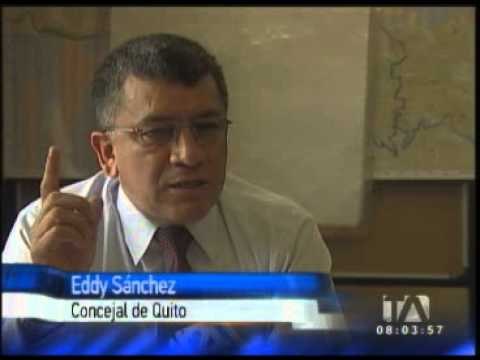 Ordenanza convertiría al mercado mayorista en empresa pública