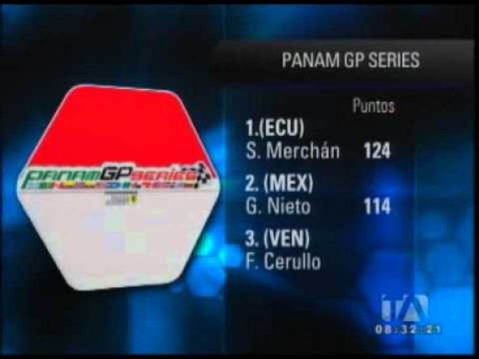 rally clasicos