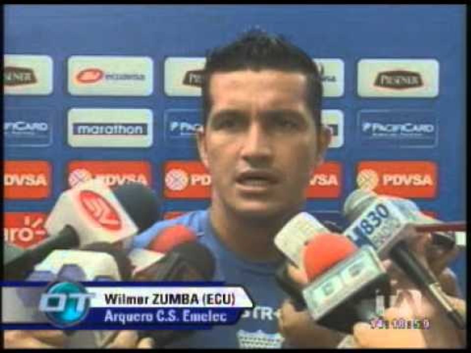 emelec