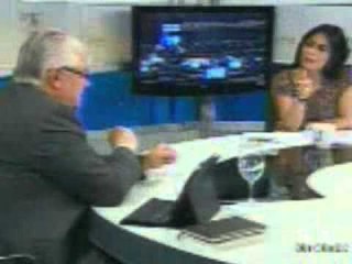 Se abre investigación paralela del caso Duzac