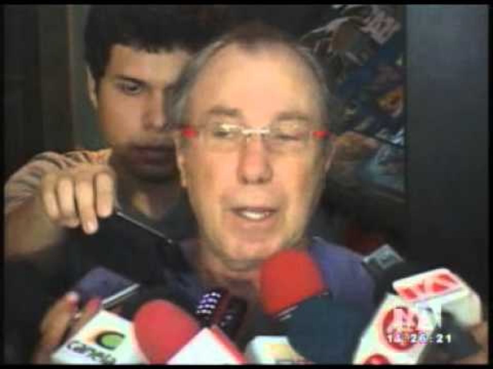 jairo campos lesion
