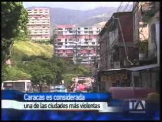 Noticiero 24 Horas 05/10/2012 (Emisión estelar)